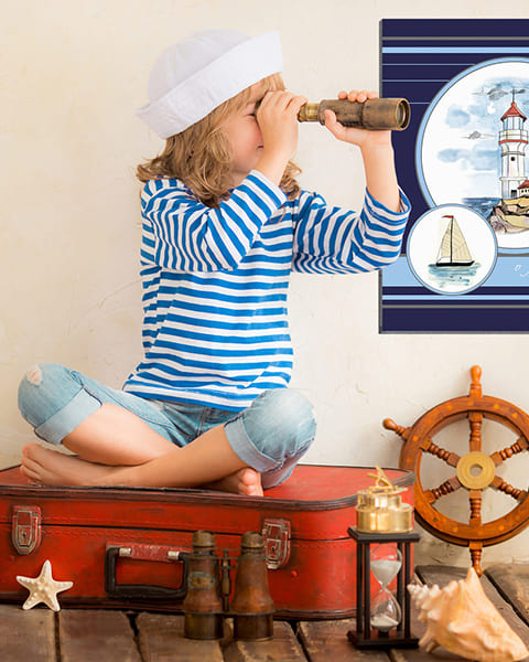 Речные круизы