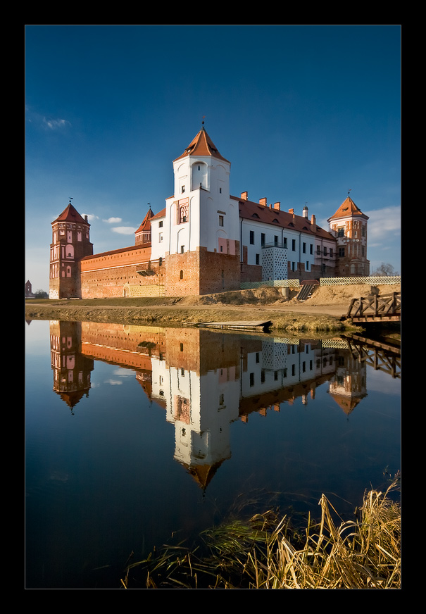 зарубежный детский отдых в СНГ и Белоруссии